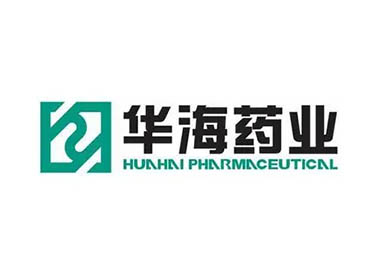 華海藥業(yè)工業(yè)提升門、平臺、鋁合金卷簾門、不銹鋼快速卷簾門